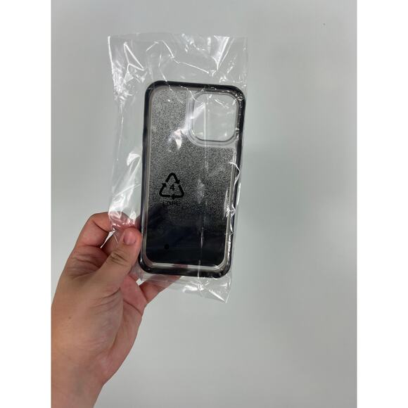 NWOT OtterBox IPhone 13 Pro Max phone case - Picture 1 of 5